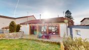 Vente Maison Feurs  42110 5 pieces 227 m2