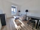 Location Appartement Paris-3eme-arrondissement  75003 2 pieces 29 m2