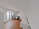 Location Appartement Paris-16eme-arrondissement  75016 21 m2