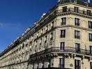 Location Appartement Paris-11eme-arrondissement  75011 3 pieces 76 m2