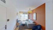 Location Appartement Marseille-1er-arrondissement  13001 6 pieces 115 m2