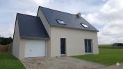 Vente Maison Valognes  50700 4 pieces 91 m2