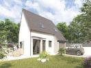 Vente Maison Nevez  29920 86 m2