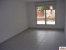 Vente Appartement Toulouse 31200 3 pieces 80 m2
