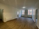 Location Appartement Lyon-4eme-arrondissement  69004 3 pieces 68 m2