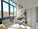 Vente Appartement Lyon-7eme-arrondissement  69007 28 m2