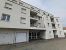 Location Appartement Hericourt 70400 3 pieces 73 m2