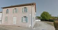 Location Appartement Lure  70200 3 pieces 68 m2