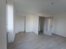 Location Appartement Ronchamp 70250 2 pieces 50 m2