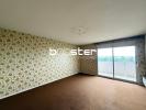 Vente Appartement Toulouse  31300 3 pieces 74 m2