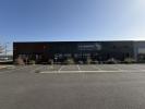 Location Local commercial Montrond-les-bains  42210 4 pieces 645 m2