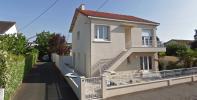 Vente Maison Sorinieres  44840 122 m2
