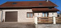 Vente Maison Dambenoit-les-colombe  70200 4 pieces 116 m2
