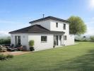Vente Maison Geneuille  25870 152 m2