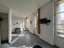 Location Appartement Marseille-2eme-arrondissement  13002 25 m2