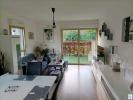 Location Appartement Mont-saint-aignan  76130 3 pieces 63 m2