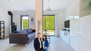 Vente Maison Valencin  38540 5 pieces 95 m2