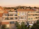 Vente Appartement Hyeres  83400 4 pieces 117 m2