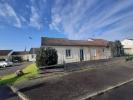 Vente Maison Aubigne-racan  72800 3 pieces 67 m2