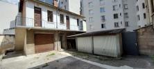 Vente Appartement Villeurbanne  69100 2 pieces 48 m2
