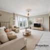 Vente Maison Marly  57157 5 pieces 159 m2