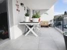 Vente Appartement Brignoles  83170 3 pieces 64 m2