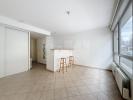 Location Appartement Lyon-7eme-arrondissement  69007 27 m2