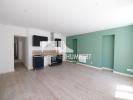 Location Appartement Saint-etienne  42000 3 pieces 77 m2