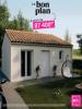 Vente Maison Arthon-en-retz  44320 2 pieces 44 m2