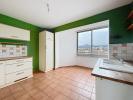 Vente Appartement Clermont-ferrand  63000 4 pieces 87 m2