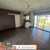 Vente Appartement Sainte-marie  97438 3 pieces 68 m2