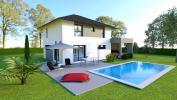 Vente Maison Armoy  74200 5 pieces 111 m2