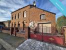 Vente Maison Limont-fontaine 59330 9 pieces 141 m2