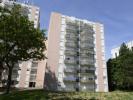 Location Appartement Bourges  18000 4 pieces 83 m2