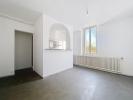 Vente Appartement Avignon  84000 3 pieces 53 m2