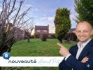 Vente Maison Merville  59660 7 pieces 99 m2