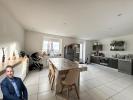 Vente Maison Avesnes-les-aubert 59129 99 m2