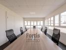 Vente Bureau Saint-ouen  93400 8 pieces 547 m2