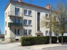 Location Appartement Chatillon-sur-seine  21400 3 pieces 60 m2