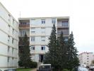 Location Appartement Chatillon-sur-seine  21400 38 m2