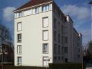 Location Appartement Chatillon-sur-seine  21400 3 pieces 50 m2