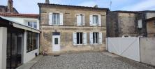 Location Maison Prignac-et-marcamps  33710 4 pieces 210 m2