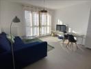 Location Appartement Lyon-7eme-arrondissement  69007 2 pieces 41 m2