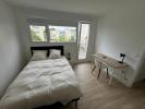 Location Appartement Massy  91300 19 m2