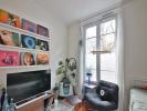 Vente Appartement Paris-18eme-arrondissement  75018 3 pieces 28 m2