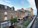 Vente Appartement Dinard 35800 2 pieces 34 m2