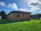 Vente Maison Aussac-vadalle  16560 4 pieces 103 m2