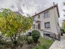 Vente Maison Livry-gargan  93190 6 pieces 137 m2