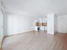 Location Appartement Ostwald  67540 3 pieces 64 m2