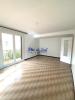 Location Appartement Vernet-les-bains  66820 4 pieces 68 m2